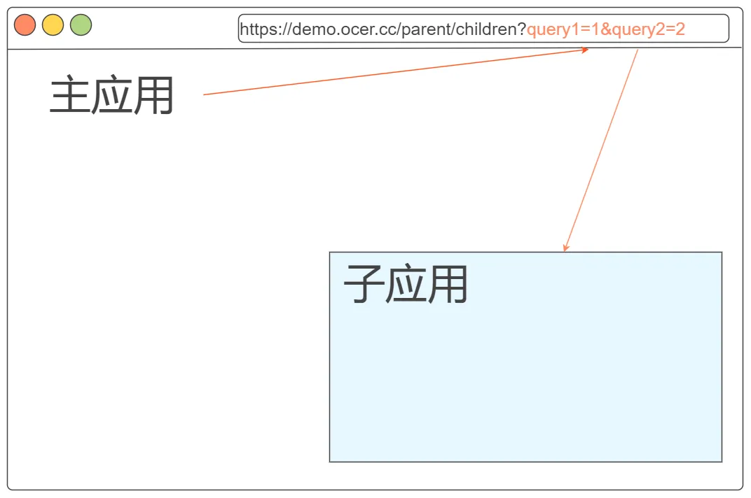 3fn7.webp